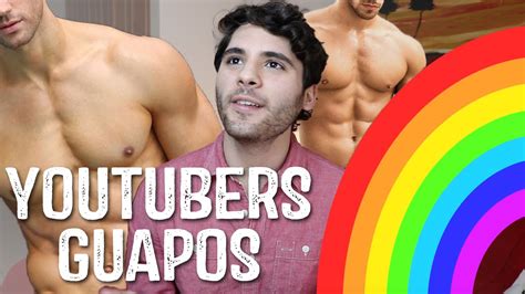 Pornhub Gay vidéos porno Gay 